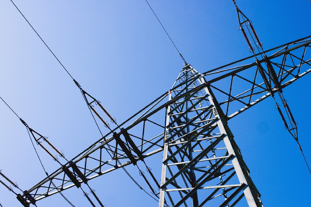 新型電力系統構建引領智能配電設備進入新的發展階段