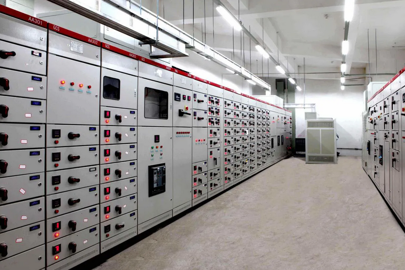 智能電力監控系統在電氣節能中有什么用處？