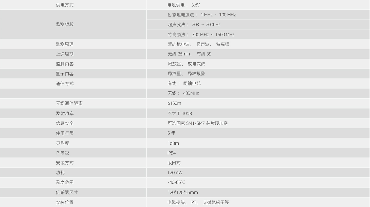 31局放61-62.jpg