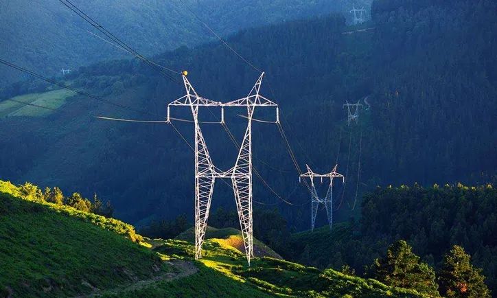 智能電網的未來：創新與趨勢