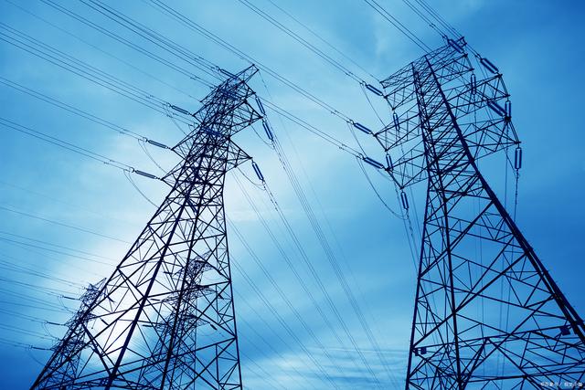主要智能電網網絡安全標準