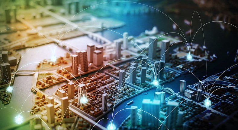 節能降耗可以通過什么方式進行？