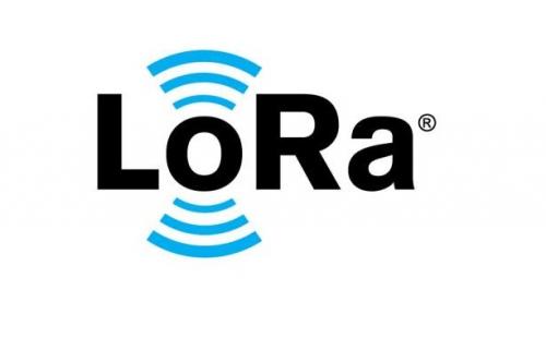 關于LoRa和NB-IoT，你知道多少？
